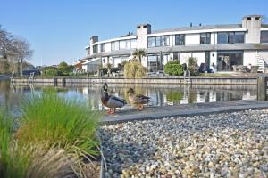 Noordlicht Nr 14 - Lemmer