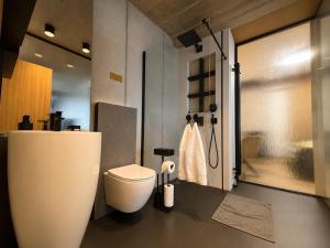 Tatry Premium Apartment - PRIVATE Parking