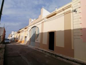 Residenza Nonna Lucia - bilocale