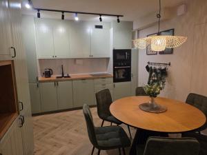 Loft Underground - Loftowa Piwnica