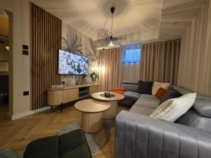 Loft Haven - Loftowe Studio