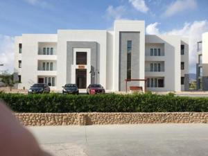 Hawana Salalah Tulip Studio SL