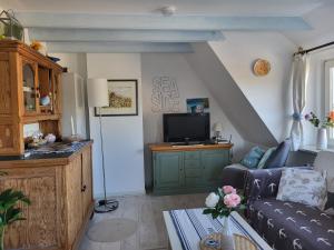 Ferienwohnung Roman