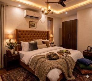 HillView Guest House & Restaurant Kasauli Dharampur Road