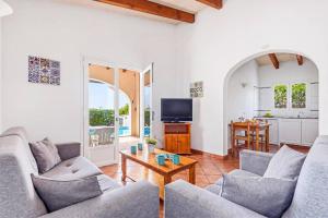 Villa Mango by Villa Plus