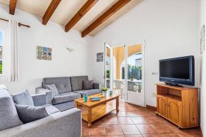 Villa Mango by Villa Plus