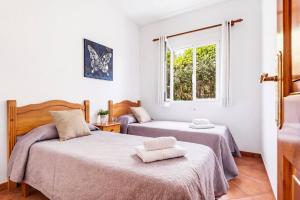 Villa Mango by Villa Plus