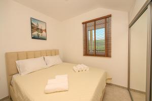 Green Oasis Residence