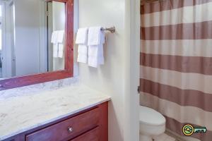 Aspen East Unit #131