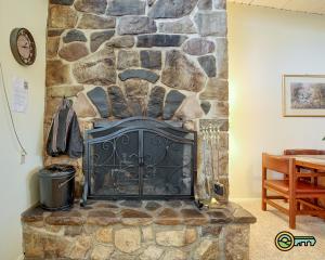 Aspen East Unit #131