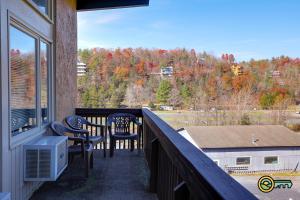 Aspen East Unit #131