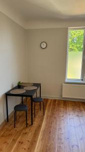 Smilšu ielas Hostelis