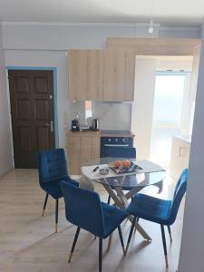 Nicolas Luxury Apartment