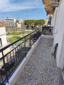 Nicolas Luxury Apartment