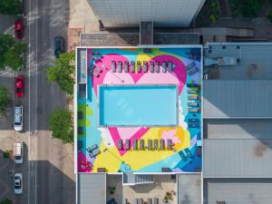 Delta Hotels by Marriott Winnipeg