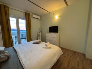 Apartments New Charming