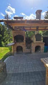 Cabana Căsaru