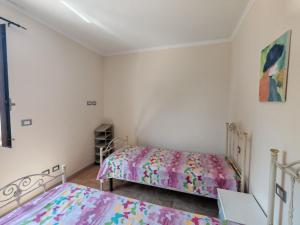 Appartamento con Terrazza Vista Mare a Vieste