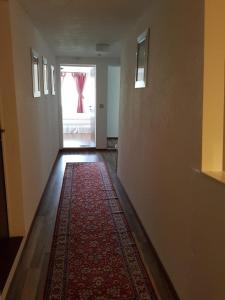 Ambiente in Emmetten