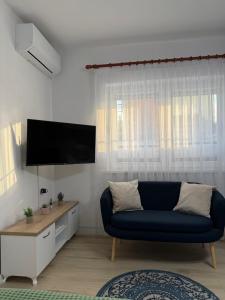 Fredi Studio