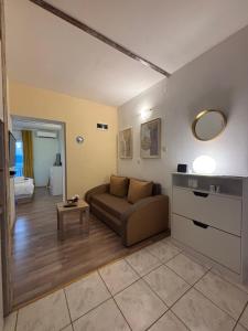 Apartments New Charming