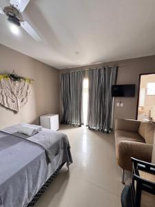 DAF CASA, LOFT e SUITES !!!!