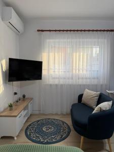 Fredi Studio
