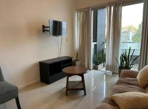 Dany Apartment