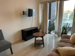 Dany Apartment