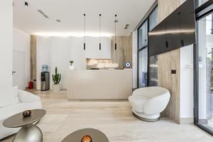 Belleview Apartment 7