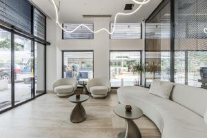 Belleview Apartment 7
