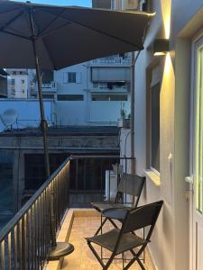Noma studio