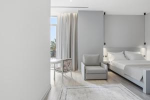 Cela Boutique Hotel