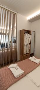 Th Tsimas Luxury studio 4