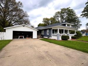 ND House - Game Room - Speak Easy - Pet Friendly