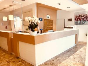 Hotel Playa