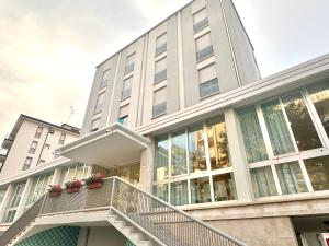 Hotel Playa
