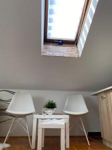 Apartman "Andjela"