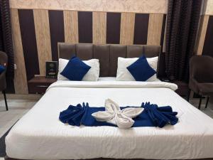 Hotel Kings Paradise & Banquet