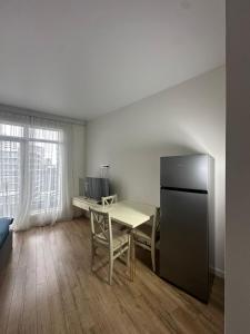 Cozy And Comfortable Apartment Near The beach
