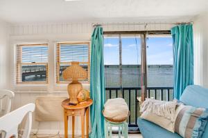 Bliss on the Bay