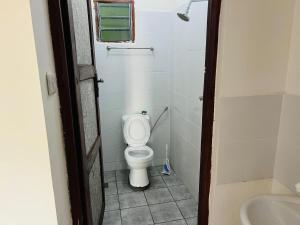 Studio in kilifi close to beach and supermarket