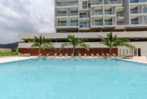 Apartamento Confort Delventto - AR Rentals