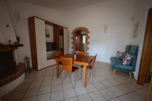 Orli Home e Relax