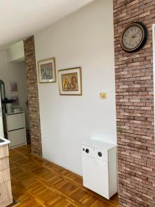 Apartman "Andjela"