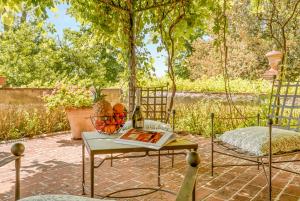 AD top 100 Design Home - Private Pool&Park