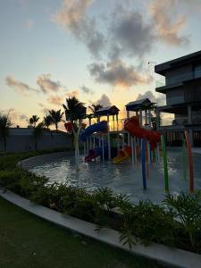 Porto Alto Gav Resort