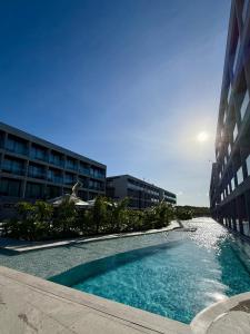 Porto Alto Gav Resort