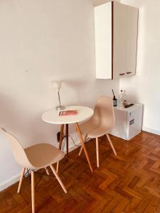 Beautiful studio in Glória