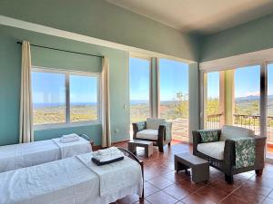 Villa Kapodistria